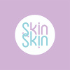 SkinSkin