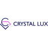 Crystal Lux-Official