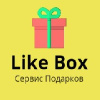 Like Box