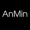 AnMin