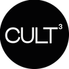 CULT3