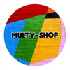 Multy-shop