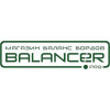 BALANCER