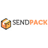 SendPack