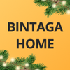 BINTAGA HOME