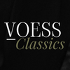 VOESS Classics