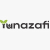 Yunazafi