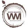 "Wood_makers"