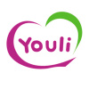 YOULI