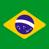 Brasilica