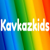 KAVKAZKIDS