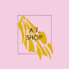 A.T.shop