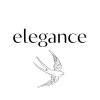 Elegance