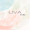 Liva_kids