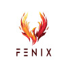 Fenix