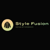 Style Fusion