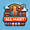 All Mart