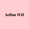 Selina WH