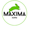 Maxima