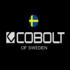 Cobolt of Sweden