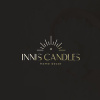 INNIS_CANDLES