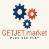 GETJET.market