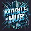 Mobile Hub