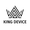 King Device