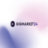 gigmarket24