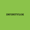 INFINITYLOK