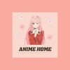 Anime Home