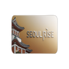 SeoulRise