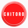 CHITORO