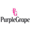 Purplegrape