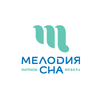 Мелодия сна