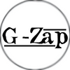 G_ZapMarket