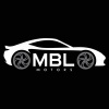 MBL motors