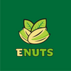 ENUTS