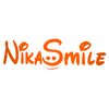 Никасмайл