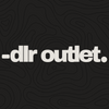 DLR-Outlet