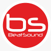 BEAT SOUND