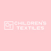 Childrens-textiles