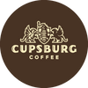 CUPSBURG COFFEE
