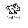 Baxi Pets
