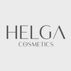 HELGA cosmetics