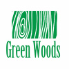 Green Woods