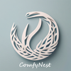 ComfyNest