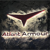 AtlantArmour