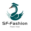 SF Fashion