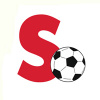 SOCCERSHOP